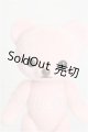 画像: ハニーベア/クローバー S-26-06-07-238-TO-ZS