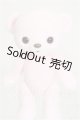 画像: ハニーベア/ミモザ本体 S-26-06-07-232-TO-ZS