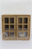 画像1: SD/撮影用家具・小物 S-26-05-10-343-TO-ZS (1)
