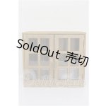 画像: SD/撮影用家具・小物 S-26-05-10-343-TO-ZS