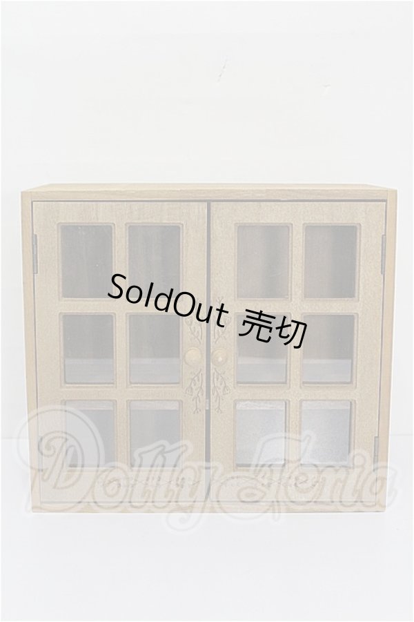 画像1: SD/撮影用家具・小物 S-26-05-10-343-TO-ZS (1)