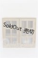 画像: SD/撮影用家具・小物 S-26-05-10-343-TO-ZS