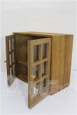 画像2: SD/撮影用家具・小物 S-26-05-10-343-TO-ZS (2)