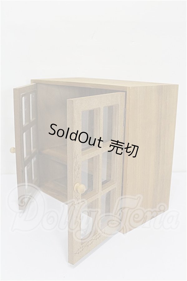 画像2: SD/撮影用家具・小物 S-26-05-10-343-TO-ZS (2)