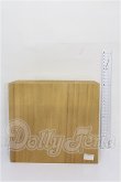 画像3: SD/撮影用家具・小物 S-26-05-10-343-TO-ZS (3)