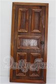 画像1: MSD/ディスプレイ用品：家具 S-26-05-10-345-TO-ZS (1)