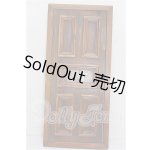 画像: MSD/ディスプレイ用品：家具 S-26-05-10-345-TO-ZS