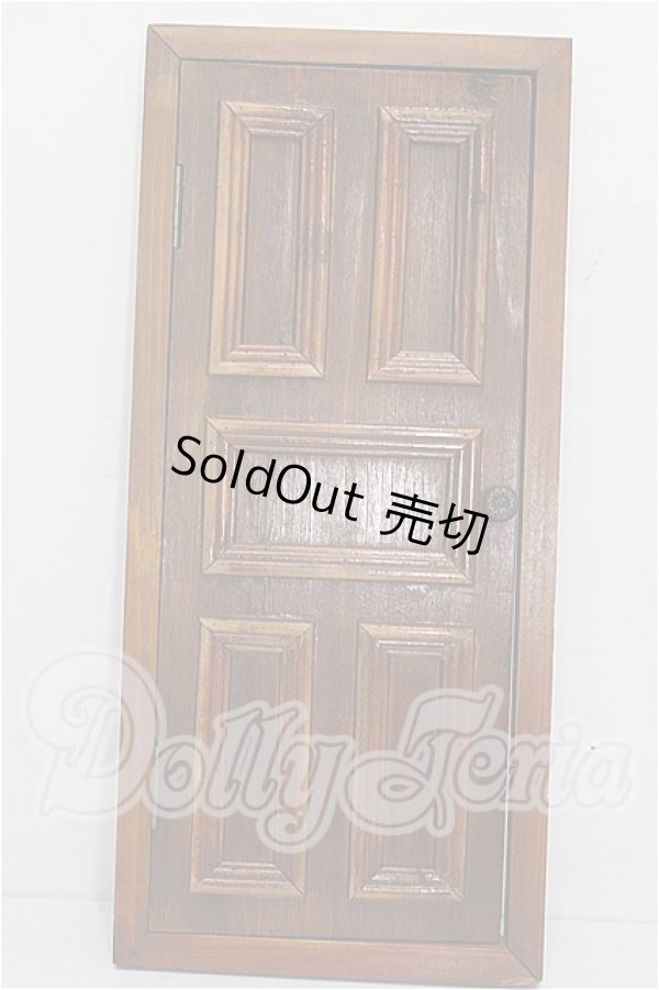 画像1: MSD/ディスプレイ用品：家具 S-26-05-10-345-TO-ZS (1)