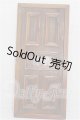 画像: MSD/ディスプレイ用品：家具 S-26-05-10-345-TO-ZS