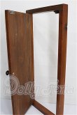 画像2: MSD/ディスプレイ用品：家具 S-26-05-10-345-TO-ZS (2)