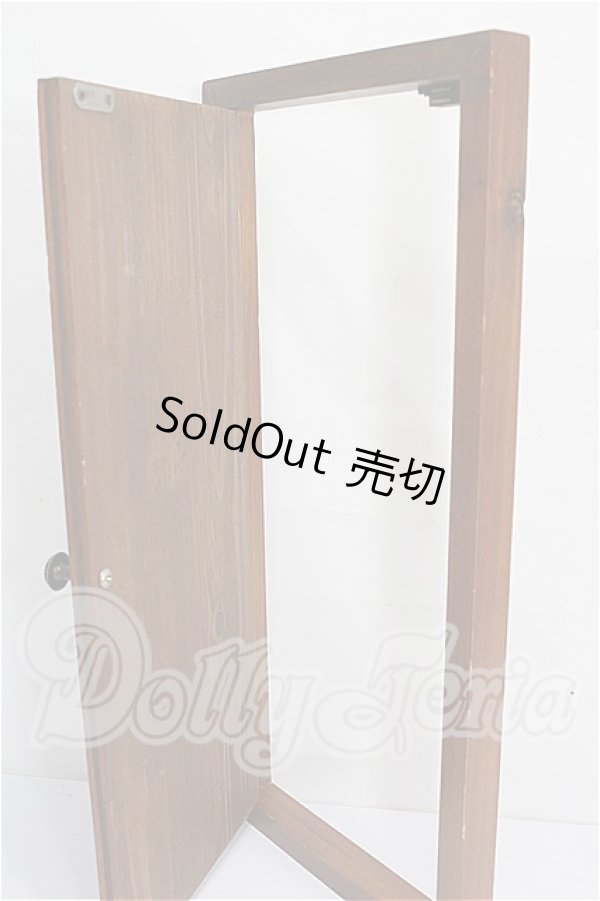 画像2: MSD/ディスプレイ用品：家具 S-26-05-10-345-TO-ZS (2)