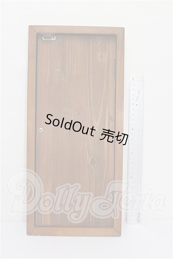 画像3: MSD/ディスプレイ用品：家具 S-26-05-10-345-TO-ZS (3)