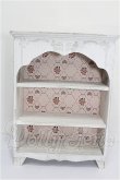 画像1: MSD/ディスプレイ用品：家具 S-26-05-10-344-TO-ZS (1)