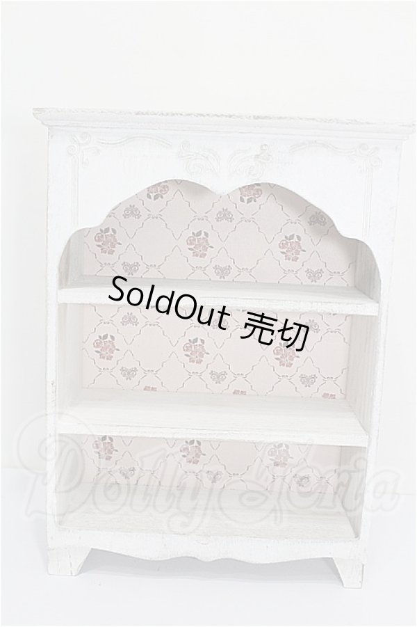 画像1: MSD/ディスプレイ用品：家具 S-26-05-10-344-TO-ZS (1)