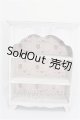 画像: MSD/ディスプレイ用品：家具 S-26-05-10-344-TO-ZS