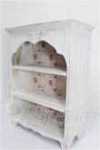 画像2: MSD/ディスプレイ用品：家具 S-26-05-10-344-TO-ZS (2)
