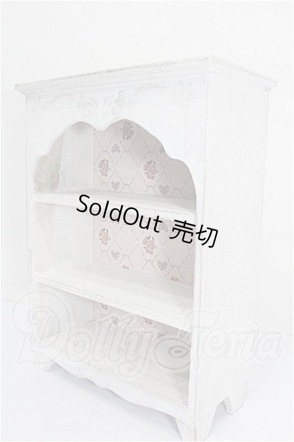 画像2: MSD/ディスプレイ用品：家具 S-26-05-10-344-TO-ZS (2)