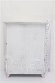 画像3: MSD/ディスプレイ用品：家具 S-26-05-10-344-TO-ZS (3)