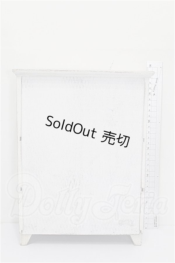 画像3: MSD/ディスプレイ用品：家具 S-26-05-10-344-TO-ZS (3)