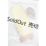 画像: 幼SD/OF:小物 S-26-05-10-347-TO-ZS