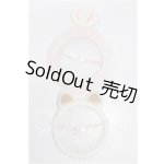 画像: SDM＆MSD/OF:小物 S-26-05-17-169-TO-ZS