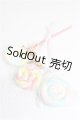 画像: SD/OF:小物 S-26-05-17-163-TO-ZS