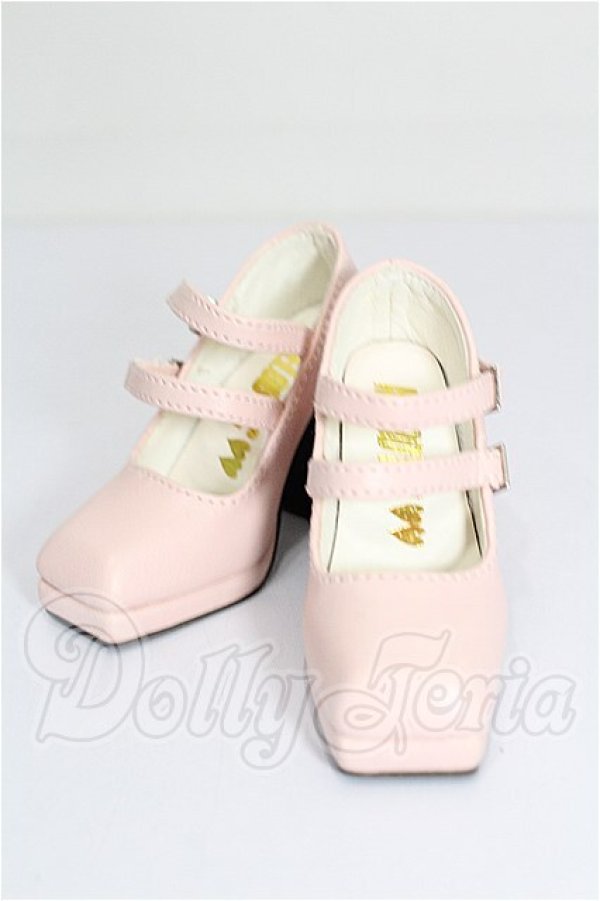 画像1: SDGrG/OF:靴　MELODY.C様製 S-26-05-10-300-TO-ZS (1)