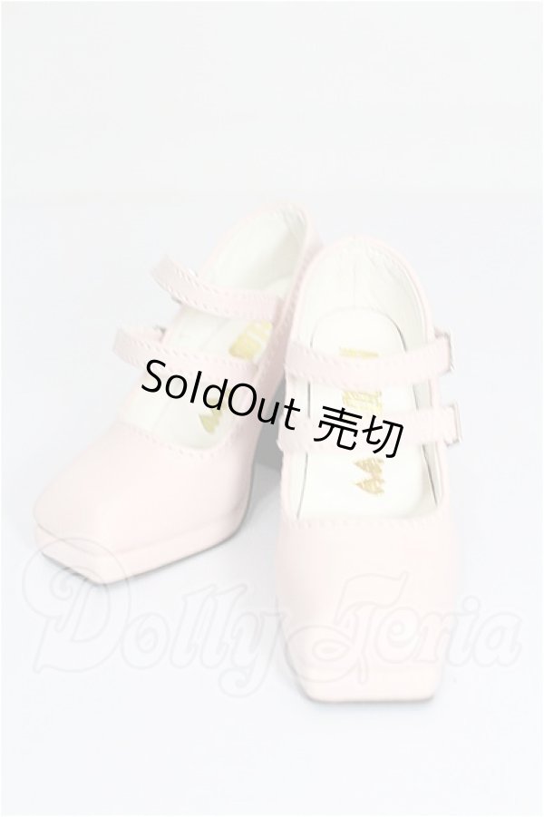 画像1: SDGrG/OF:靴　MELODY.C様製 S-26-05-10-300-TO-ZS (1)