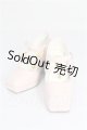 画像: SDGrG/OF:靴　MELODY.C様製 S-26-05-10-300-TO-ZS