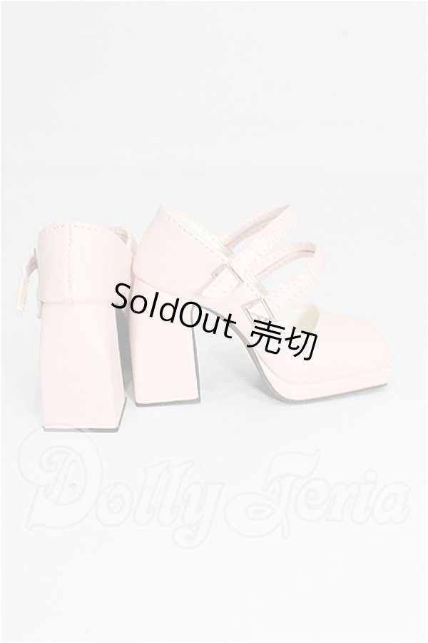 画像2: SDGrG/OF:靴　MELODY.C様製 S-26-05-10-300-TO-ZS (2)