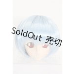 画像: DD/綾波レイ 転校生ver. S-26-05-10-325-YB-ZS