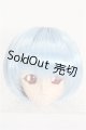画像: DD/綾波レイ　転校生ver. S-26-05-10-325-YB-ZS