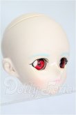 画像4: DD/綾波レイ　転校生ver. S-26-05-10-325-YB-ZS (4)