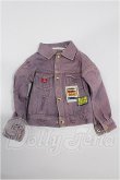 画像1: SDGrB＆SD13男の子/OF:アウター S-26-05-17-127-TO-ZS (1)