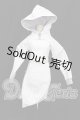 画像: DD/OF:衣装セット S-26-05-17-139-TO-ZS