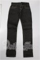 画像: SD/OF:パンツ S-26-05-17-132-TO-ZS