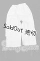 画像: SD/OF:パンツ S-26-05-17-133-TO-ZS