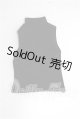 画像: SDM&MSD/OF:トップス S-26-08-09-154-TO-ZS