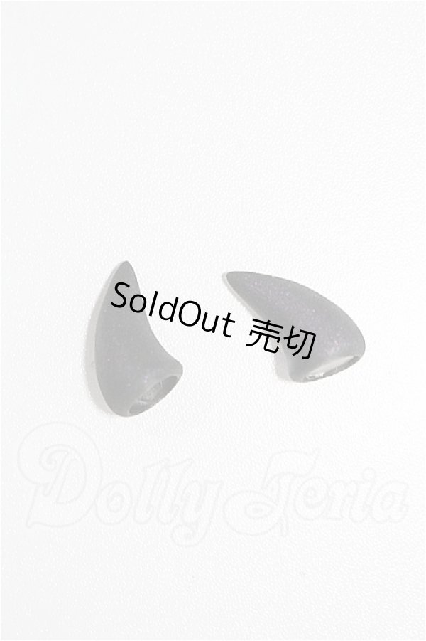 画像1: MDD/OF:小物 S-26-05-17-172-TO-ZS (1)