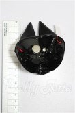 画像2: 60cmサイズドール/OF:小物 S-26-05-10-328-TO-ZS (2)