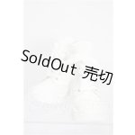 画像: SD/OF:靴 S-26-05-17-156-TO-ZS