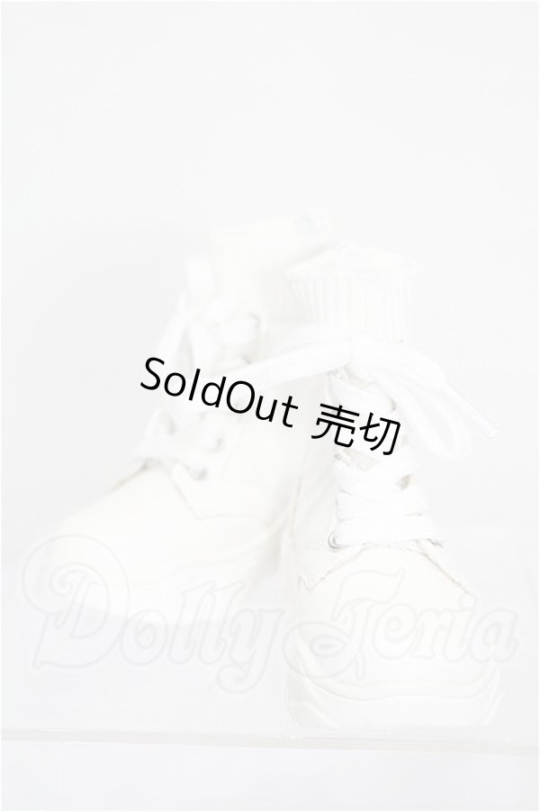 画像1: SD/OF:靴 S-26-05-17-156-TO-ZS (1)