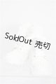 画像: SD/OF:靴 S-26-05-17-156-TO-ZS