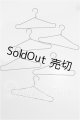 画像: SD/OF:小物 S-26-05-17-342-TO-ZS