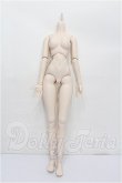 画像1: DD/ベースボディ(DD-f3) S-26-05-17-105-TO-ZS (1)