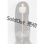 画像: 9-10inch/ウィッグ S-26-05-24-342-TO-ZS
