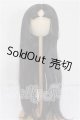 画像: 9-10inch/ウィッグ S-26-05-24-342-TO-ZS