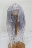 画像1: 8-9inch/ウィッグ S-26-07-05-195-TO-ZS (1)