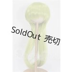 画像: 9inch/ウィッグ S-26-05-24-339-TO-ZS