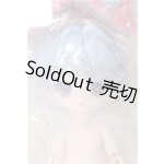 画像: ボニーバニー6/兎の夢匣:ランシー S-26-05-17-208-TO-ZS